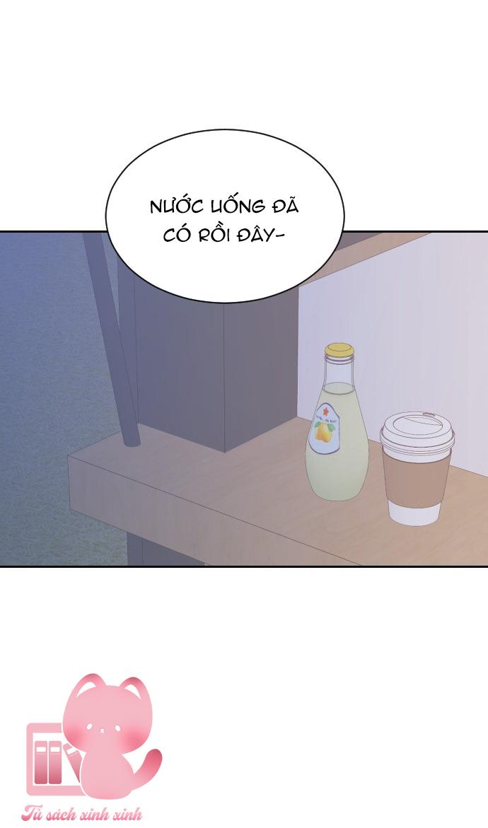 Vận May Không Ngờ Chap 76 - Trang 2