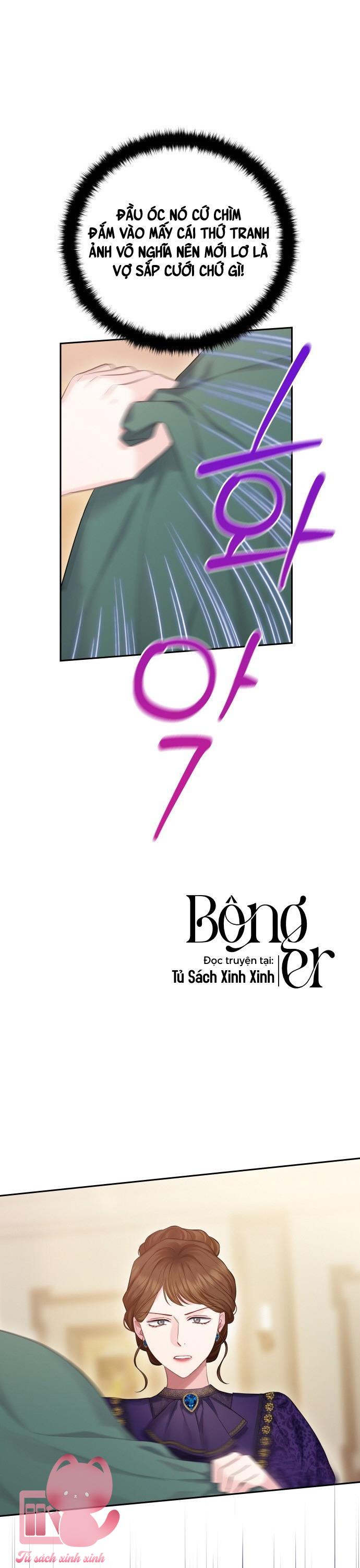 Bastian Chap 52 - Trang 2