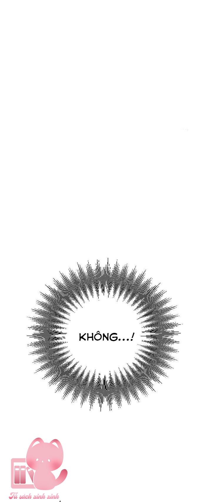 Hãy Khóc Và Cầu Nguyện Đi Chapter 33 - Trang 4