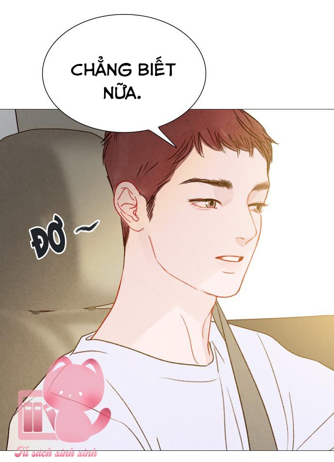Thần Bí Chap 49 - Trang 2