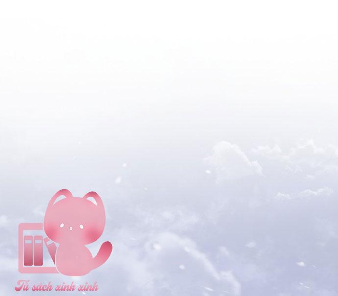 Mùa Hè Bất Tận Chap 1 - Trang 3