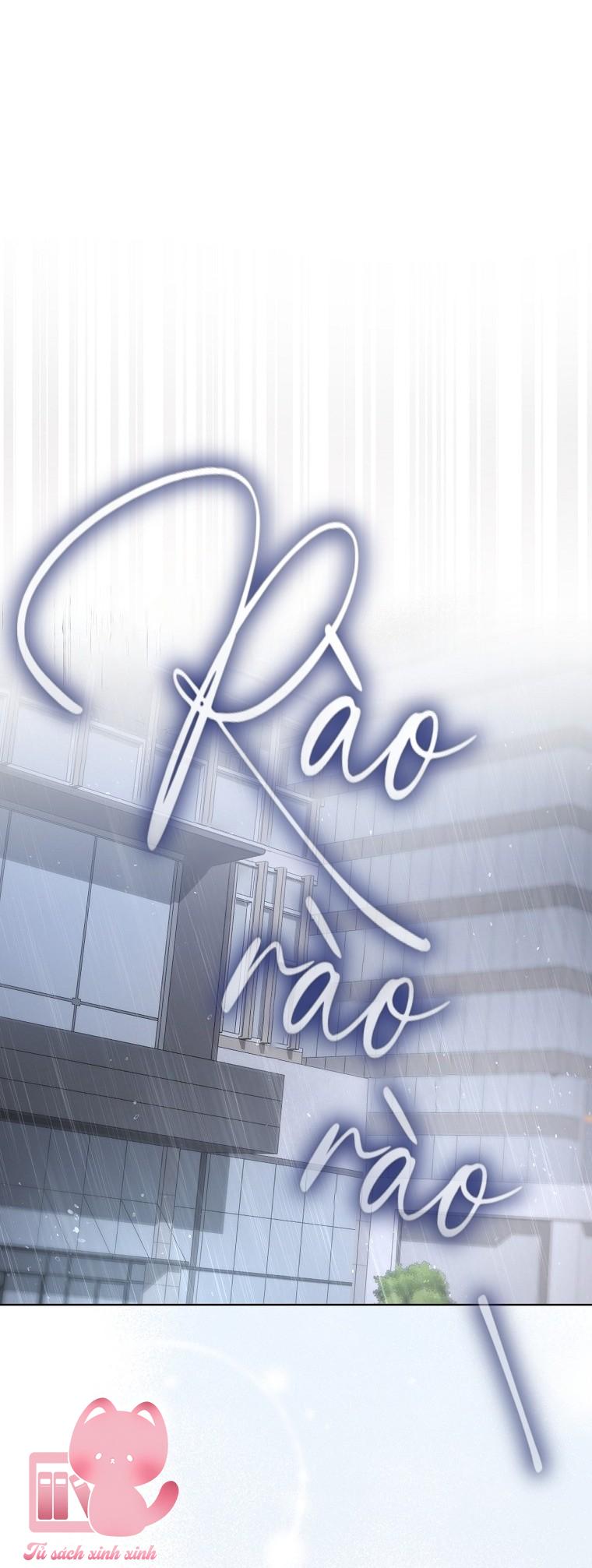 Debut Or Die Chapter 89 - Trang 4