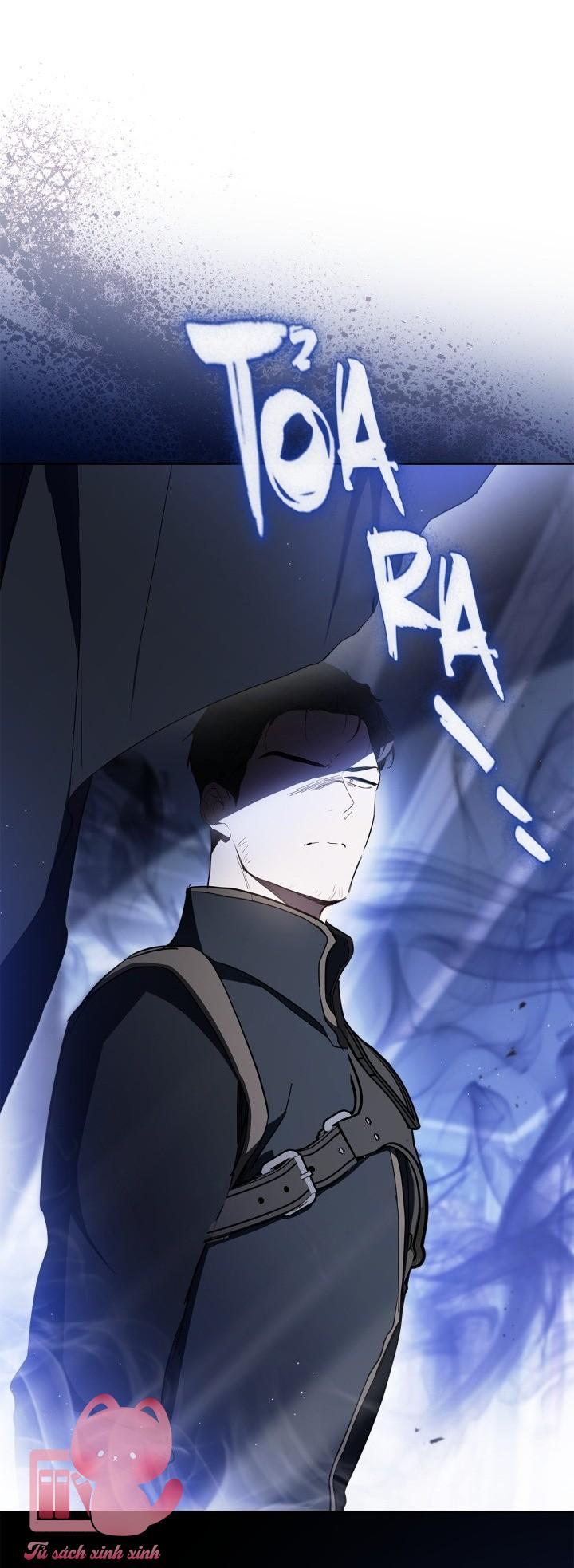 Kiếp Này Ta Sẽ Trở Thành Gia Chủ Chap 188 - Trang 2