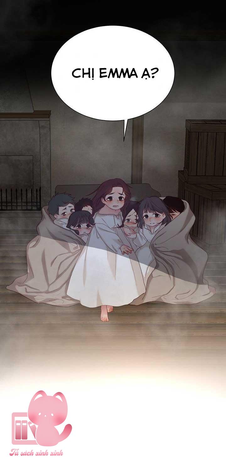 Thế Thì Ta Cứ Trở Thành Kẻ Ác Thôi Chap 4 - Trang 2