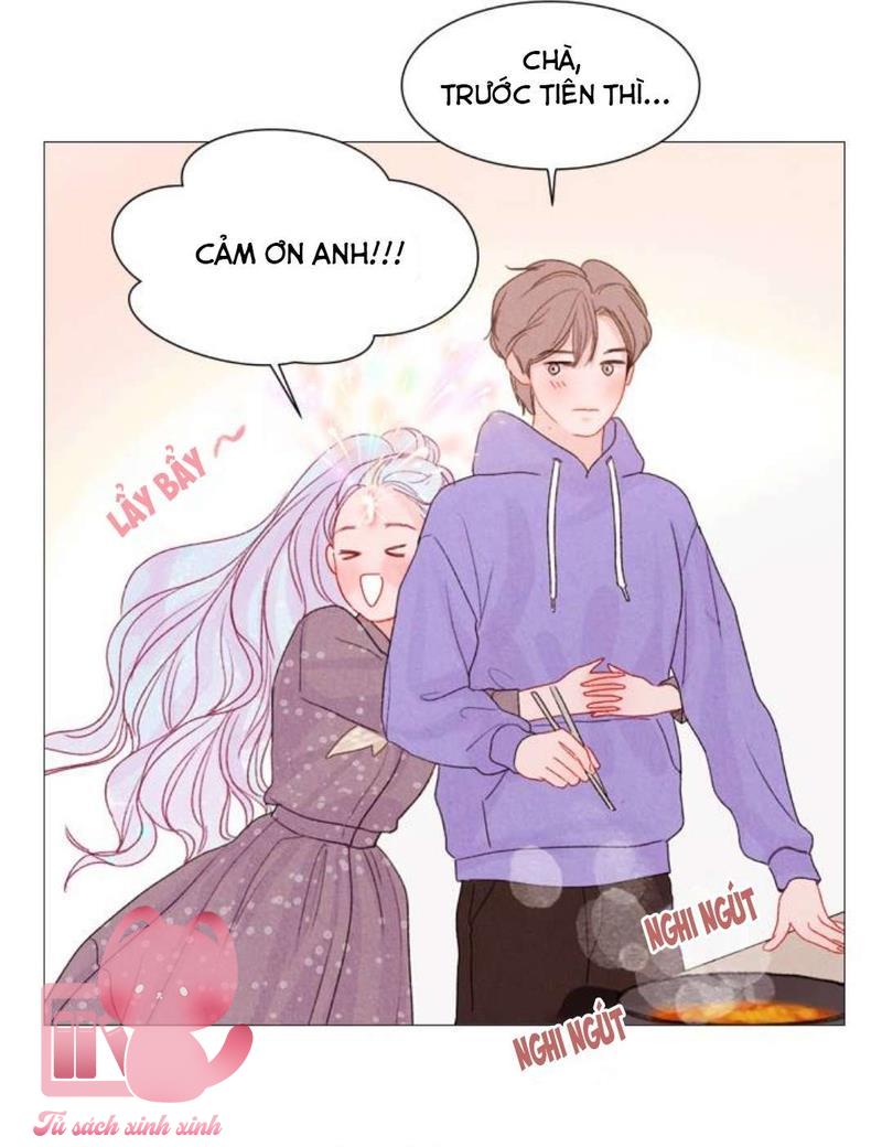 Thần Bí Chap 10 - Trang 2