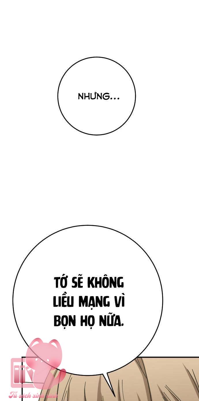 Đêm Của Bóng Tối Chapter 38 - Trang 4