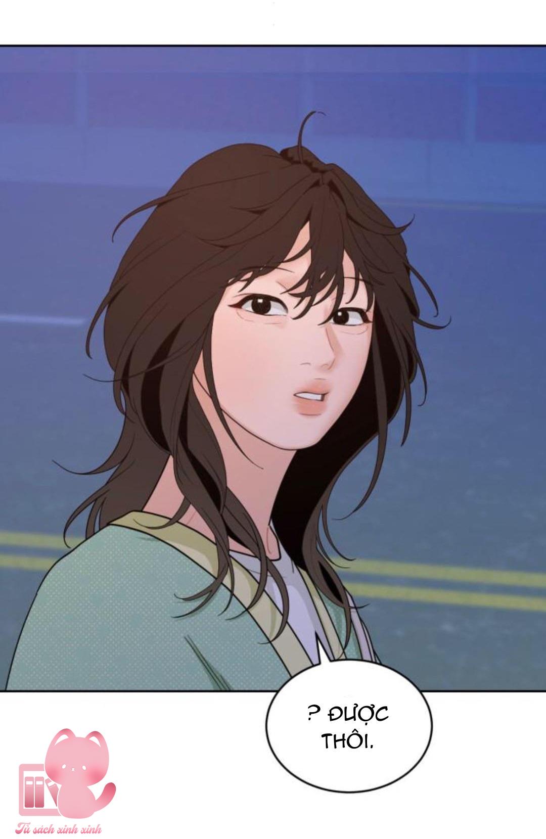 Vận May Không Ngờ Chapter 18 - Trang 4