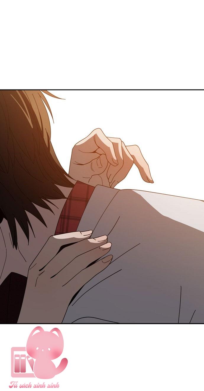 Lớ Ngớ Vớ Phải Tình Yêu Chap 37 - Trang 2