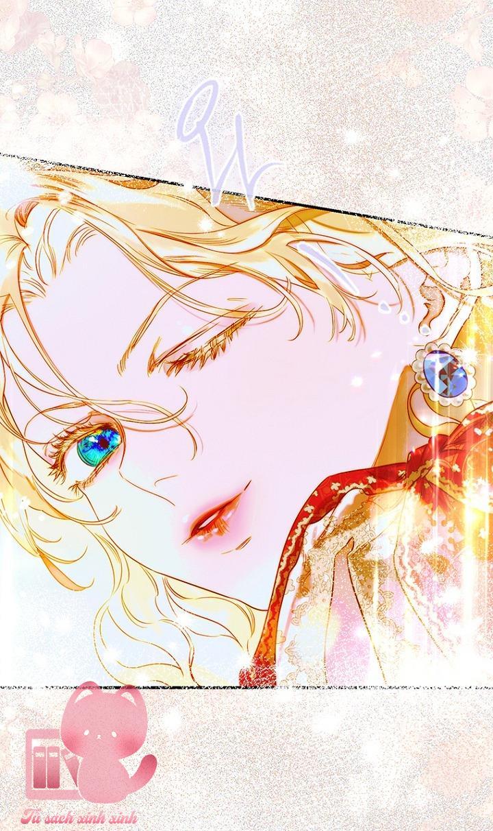 Khế Ước Hôn Nhân Của Mẹ Tôi Chapter 49 - Trang 4