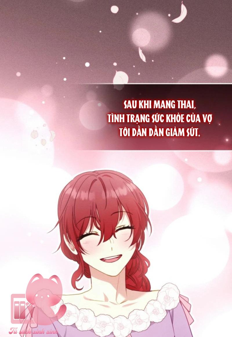 Tôi Được Nuôi Dưỡng Bởi Những Kẻ Phản Diện Chap 99 - Trang 3