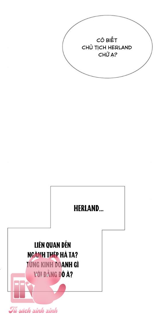 Serena Chương 23 - Trang 3