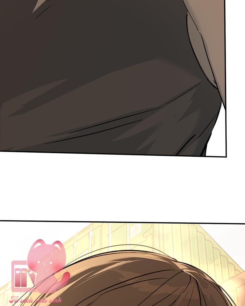 Ác Chi Hoàn Chapter 30 - Trang 4