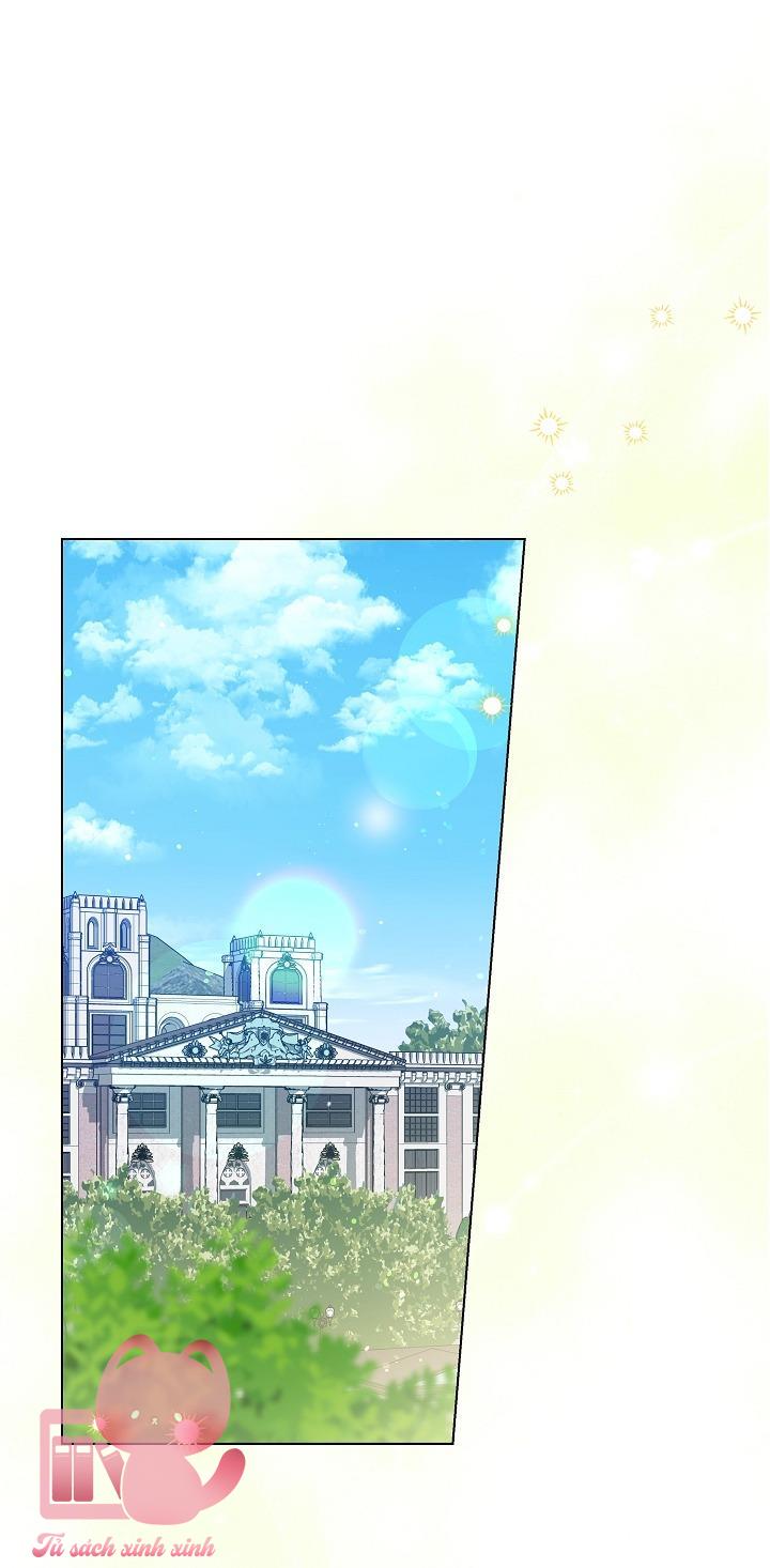 Hoàng Nữ Cosplay Nonfan Chapter 24 - Trang 4