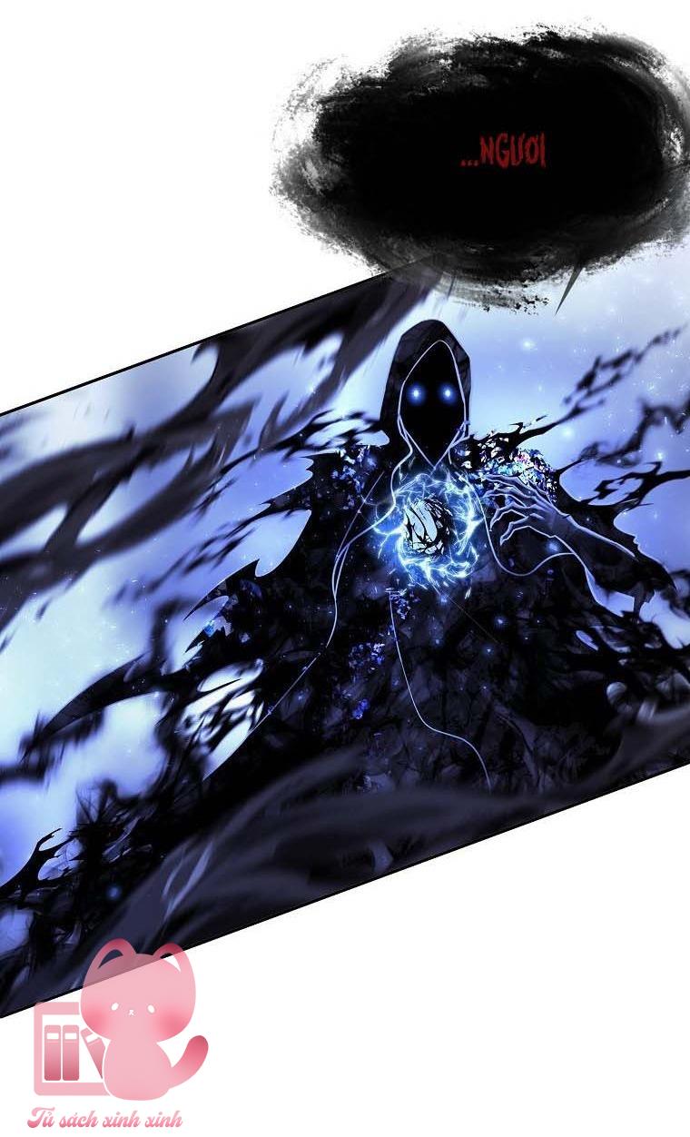Black Haze Chapter 38 - Trang 4