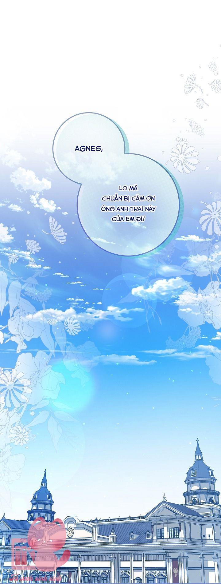 Hoàng Nữ Cosplay Nonfan Chapter 29 - Trang 4