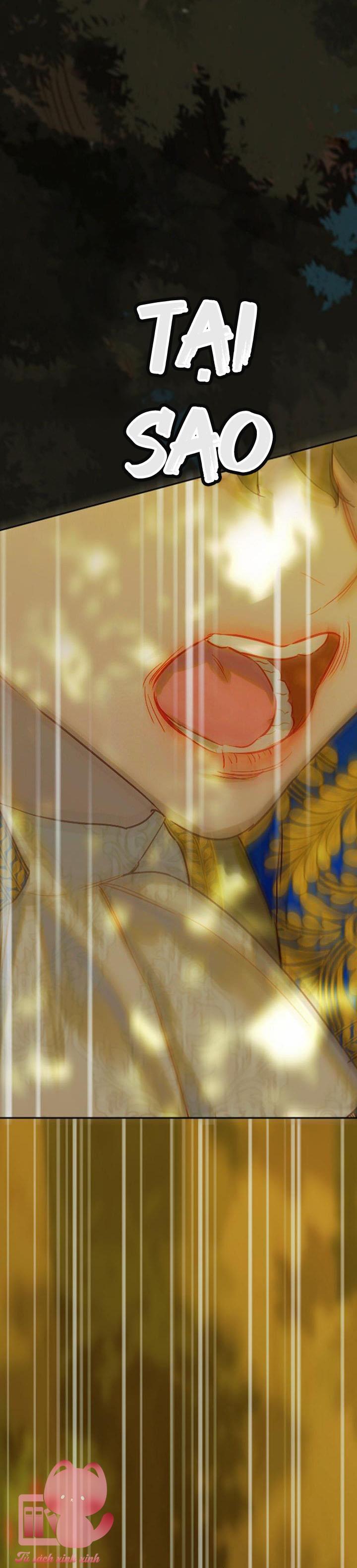 Khế Ước Hôn Nhân Của Mẹ Tôi Chapter 27 - Trang 4