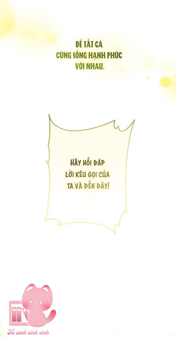 Hướng Về Ánh Dương Lần Nữa Chapter 78 - Trang 4