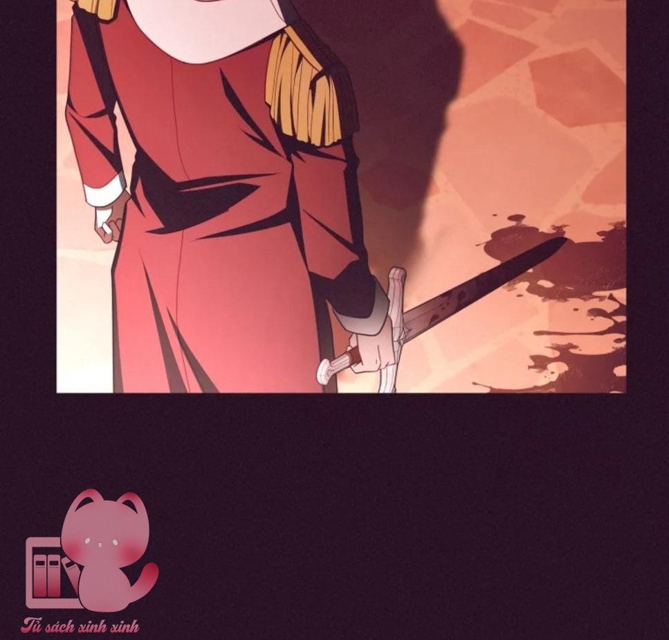 Được Yêu Thương Mà Còn Ngại Ngùng Sao! Chap 72 - Trang 4