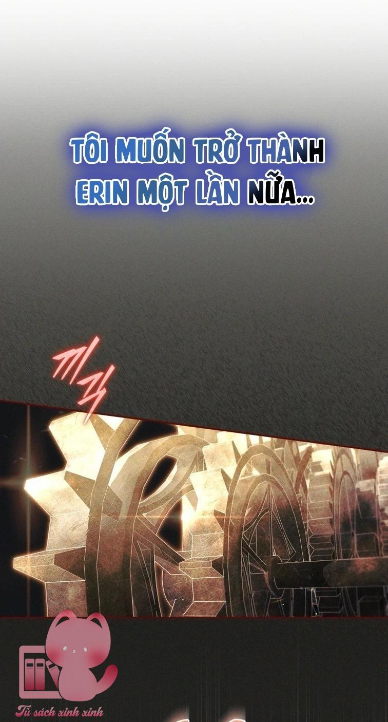 Tôi Được Nuôi Dưỡng Bởi Những Kẻ Phản Diện Chap 63 - Trang 3