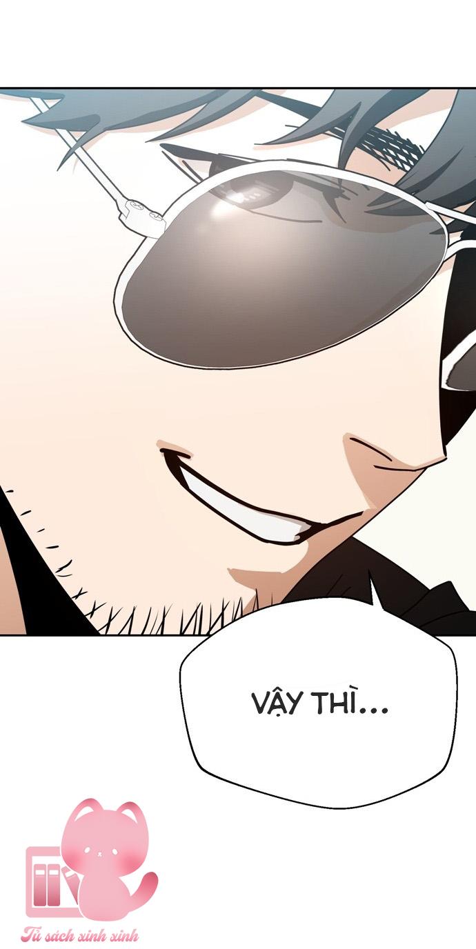 Lớ Ngớ Vớ Phải Tình Yêu Chapter 41 - Trang 4