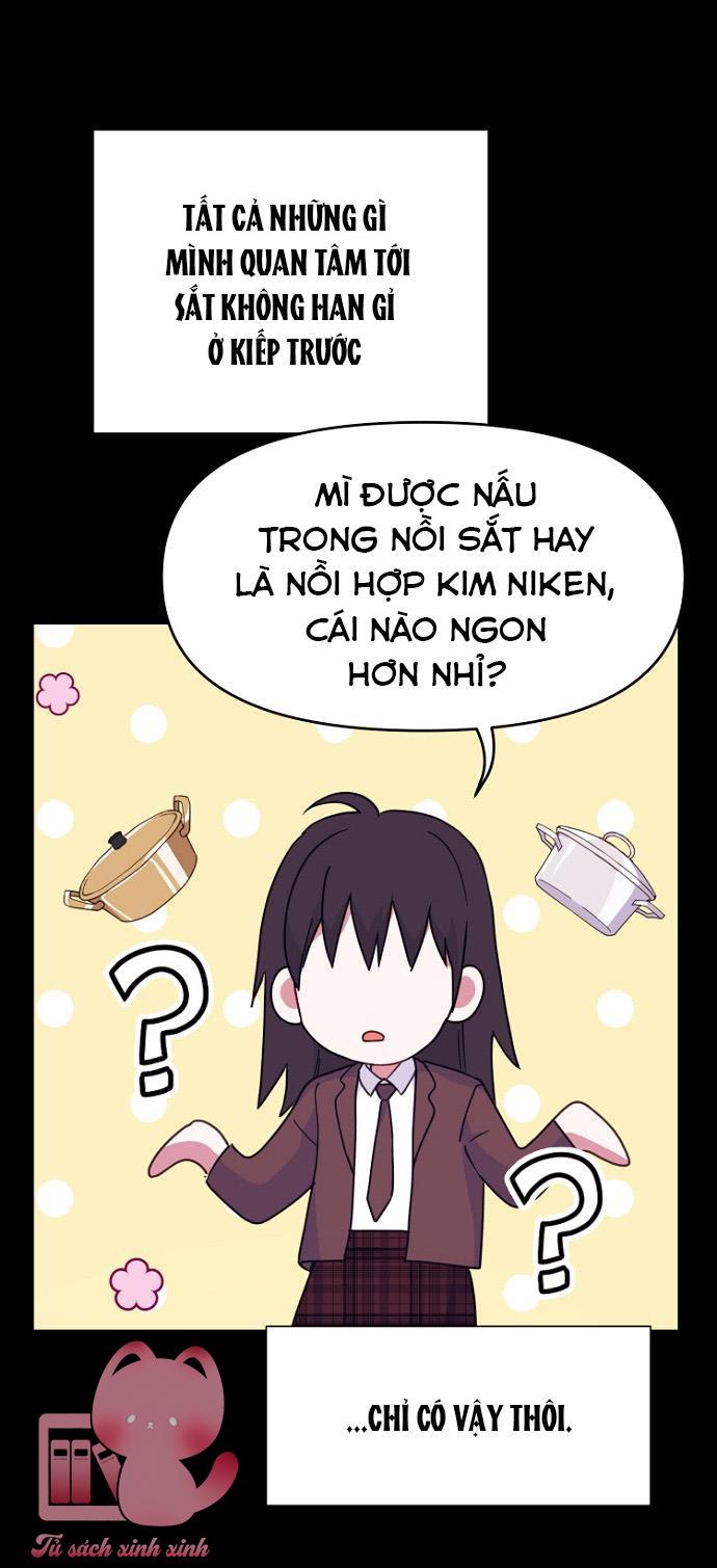 Bỏ Quách Chồng Con Đi, Tiền Bạc Mới Là Tất Cả Chap 62 - Trang 2