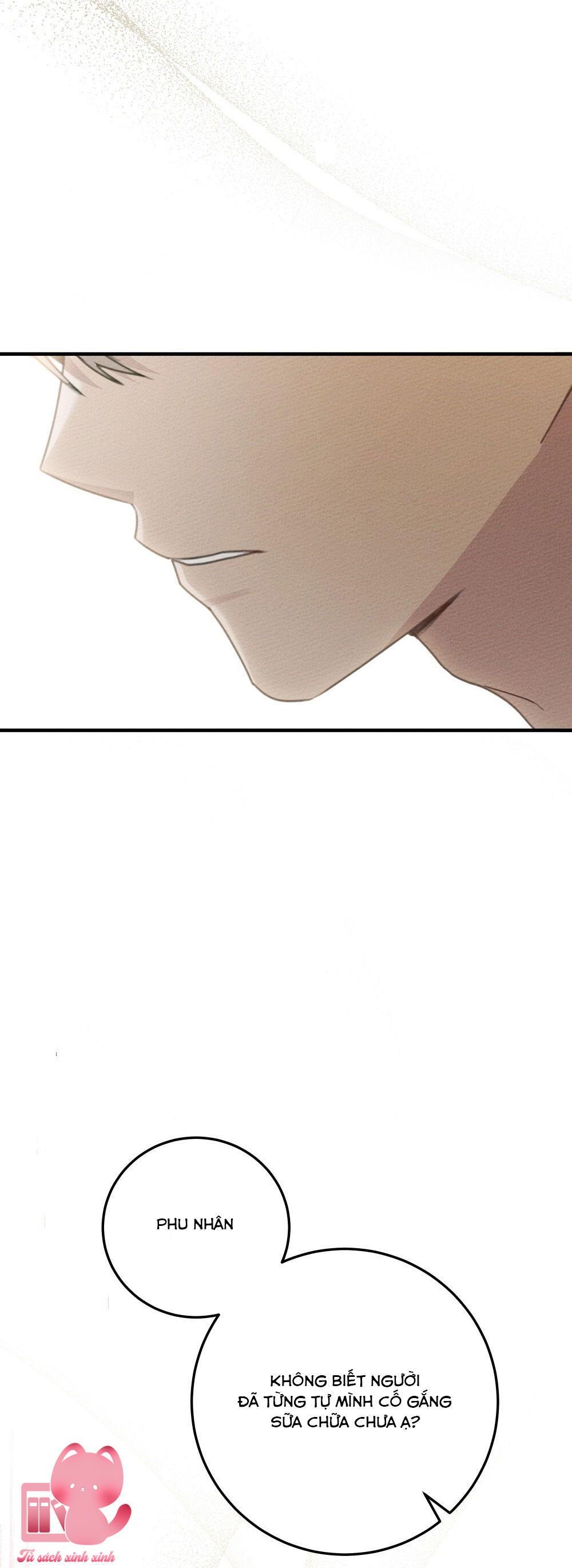 Dưới Tán Cây Sồi Chap 60 - Next Chapter 60.1