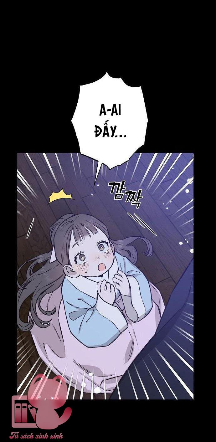 Onsaemiro Chapter 33 - Trang 4