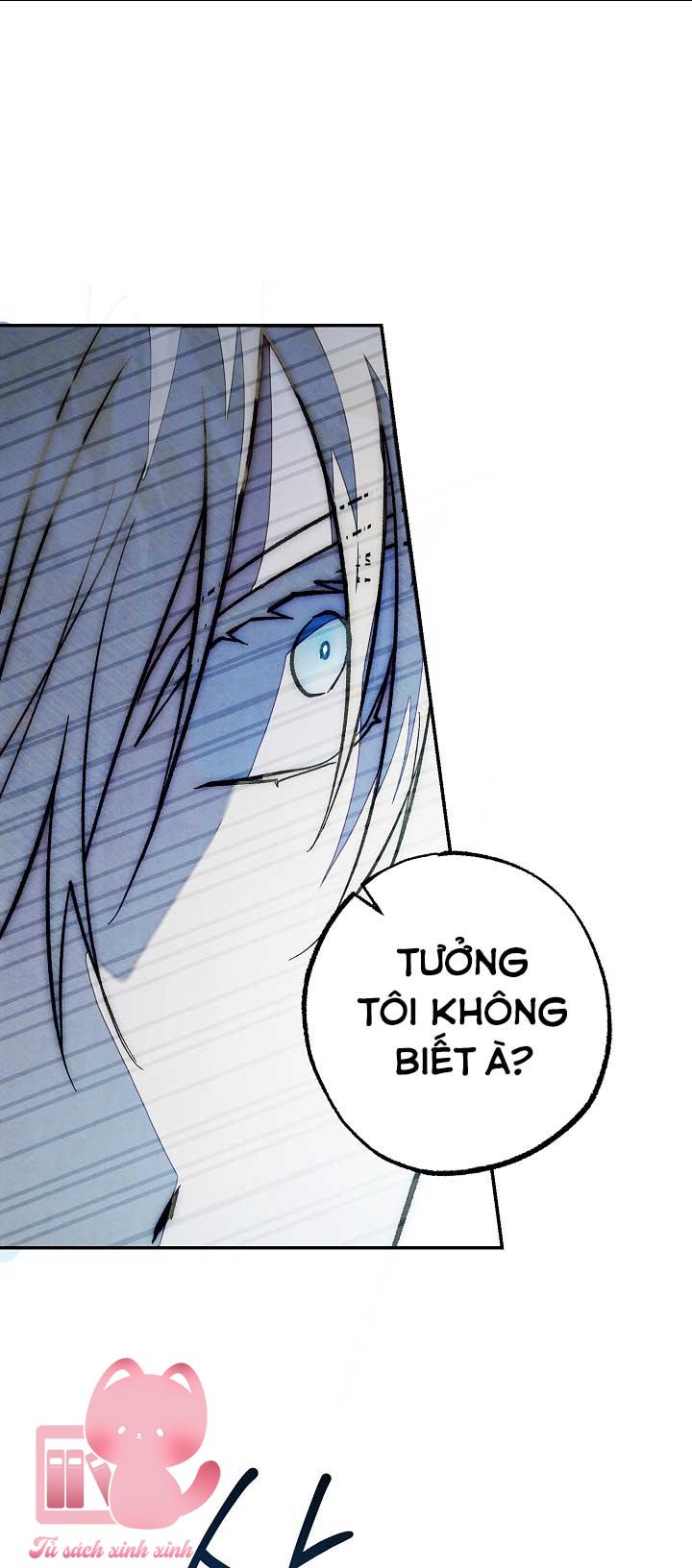 Chào Mừng Đến Với Dinh Thự Hoa Hồng Chap 15 - Trang 2