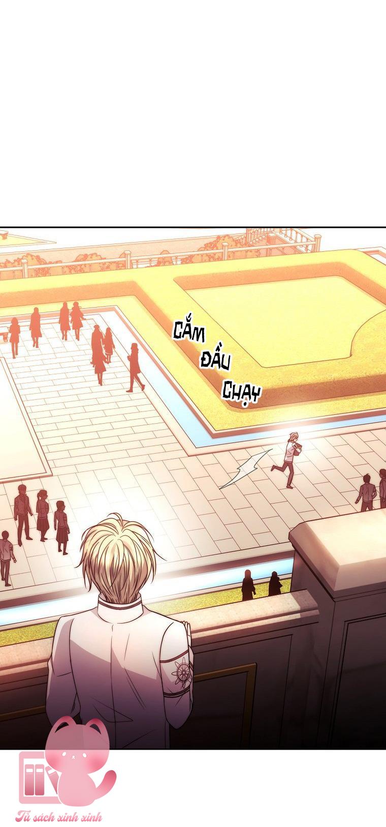 Black Haze Chapter 18 - Trang 4