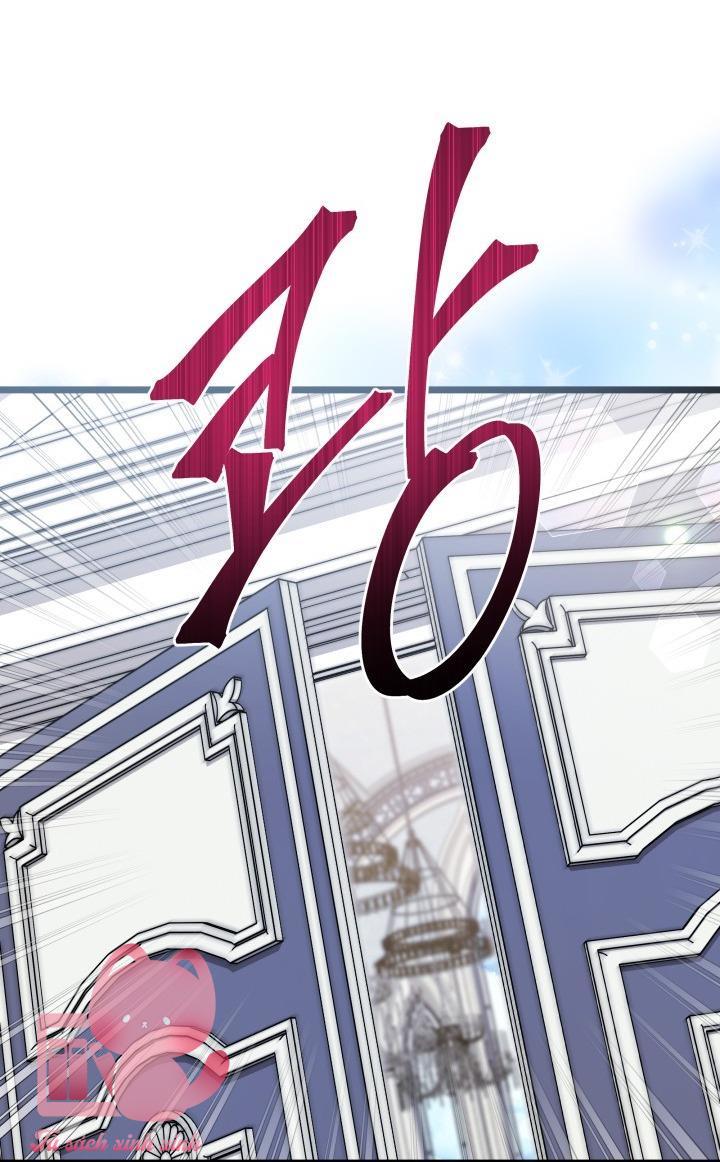 Quan Hệ Cộng Sinh Giữa Báo Đen Và Thỏ Trắng Chap 142 - Trang 2