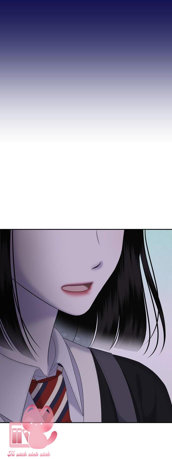 Chị Em Tranh Đấu Chap 49 - Trang 2