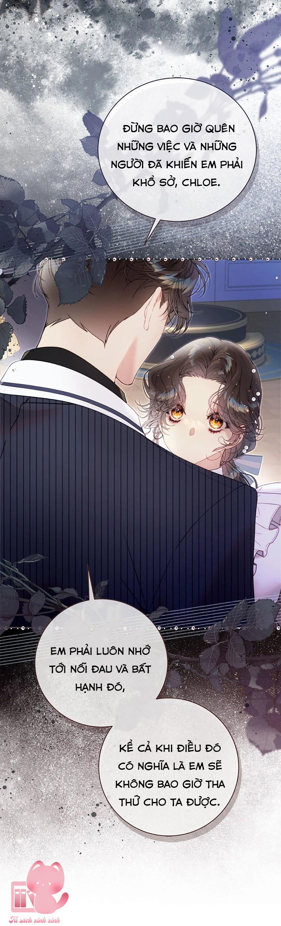 Beatrice Chap 137 - Trang 2