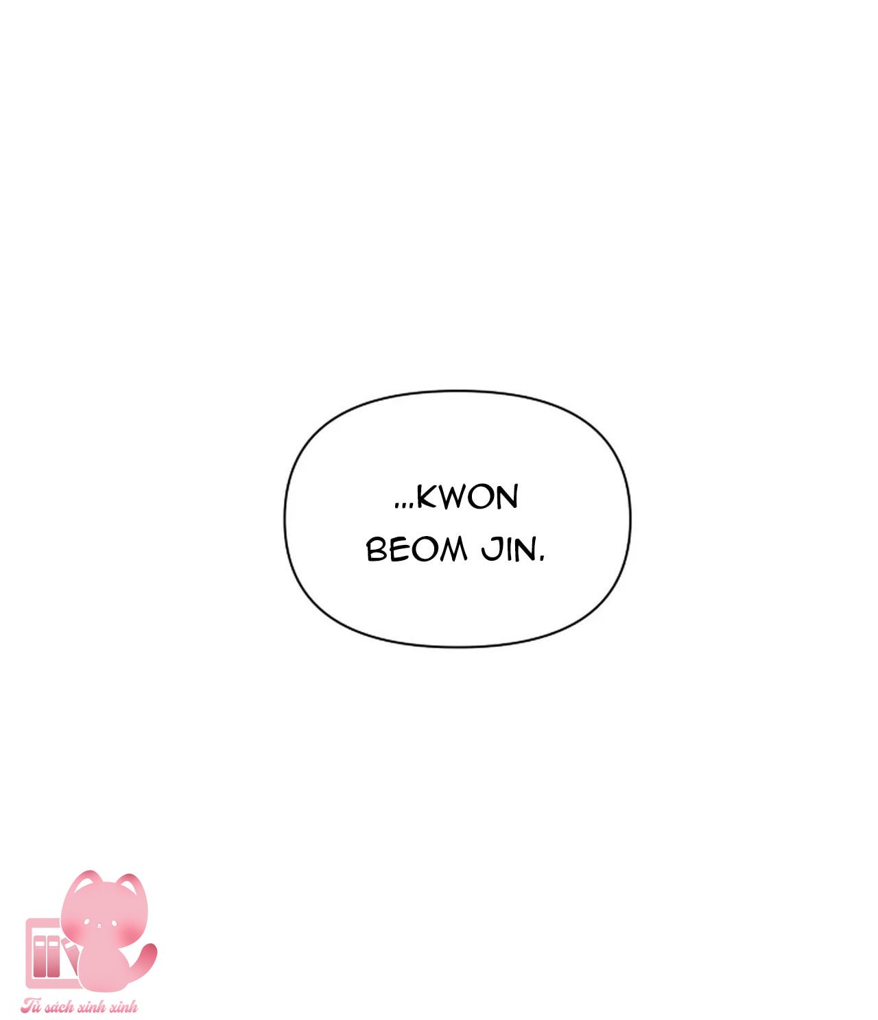 Bình Minh Chap 28 - Trang 4