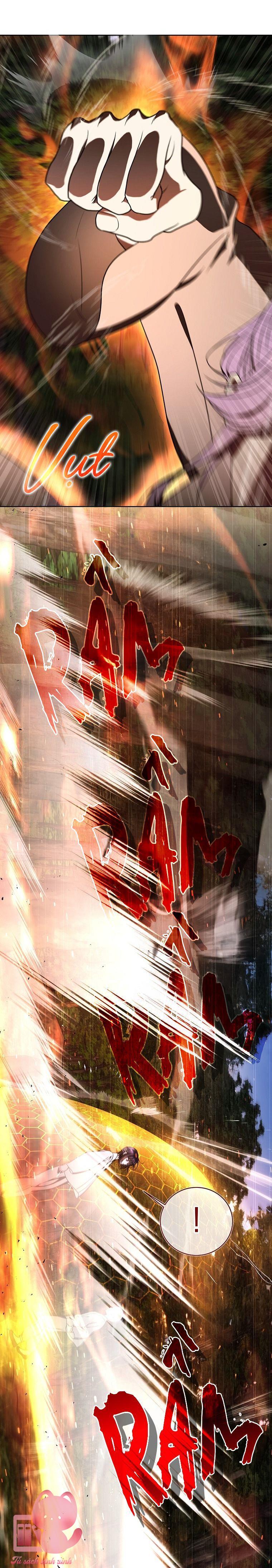 Hướng Dẫn Sinh Tồn Dành Cho Ranker Chapter 49 - Trang 4