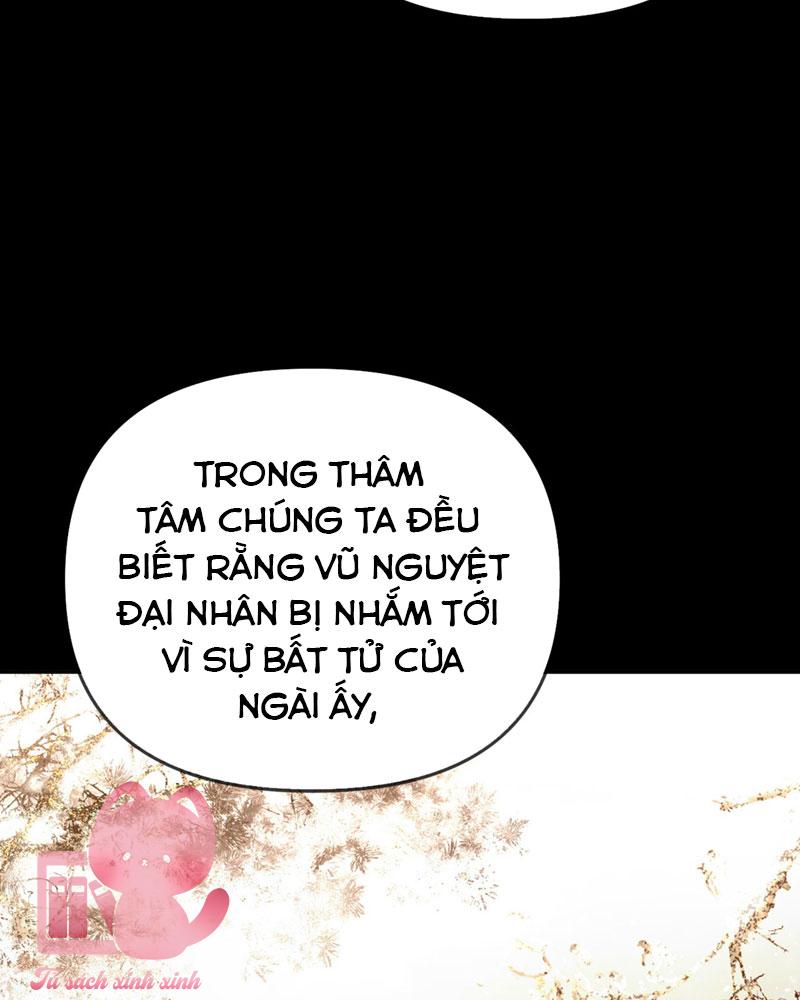 Ác Chi Hoàn Chapter 29 - Trang 4