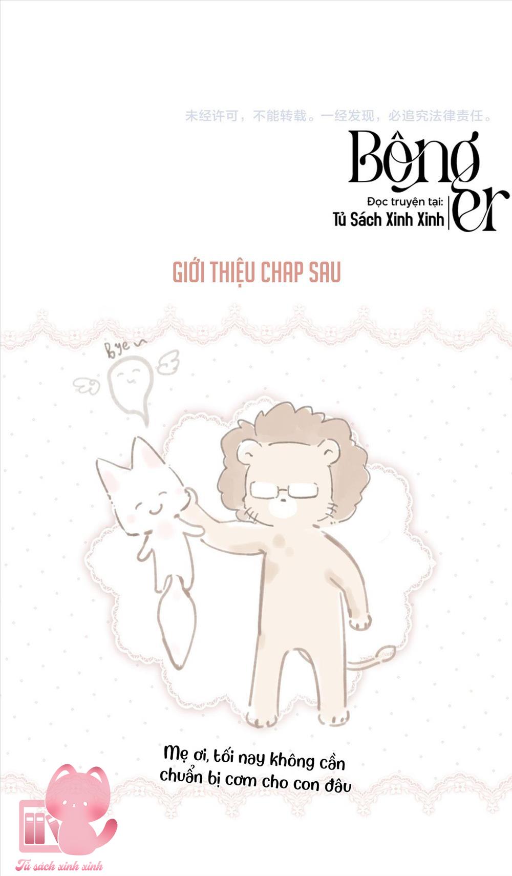 Trêu Nhầm Chap 8 - Trang 4