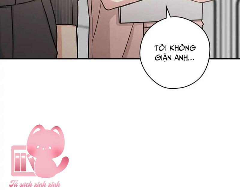 Ly Espresso Của Mùa Xuân Chapter 23 - Trang 4