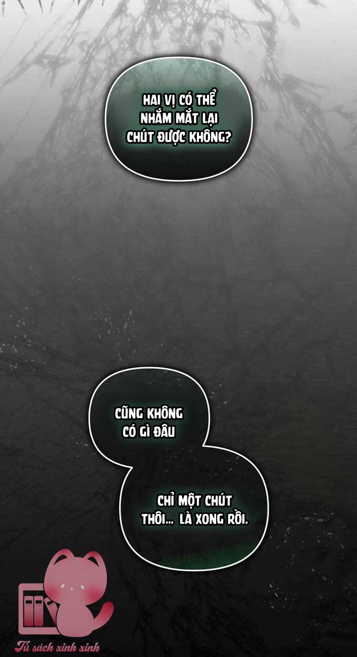 Tôi Được Nuôi Dưỡng Bởi Những Kẻ Phản Diện Chap 77 - Next Chap 78