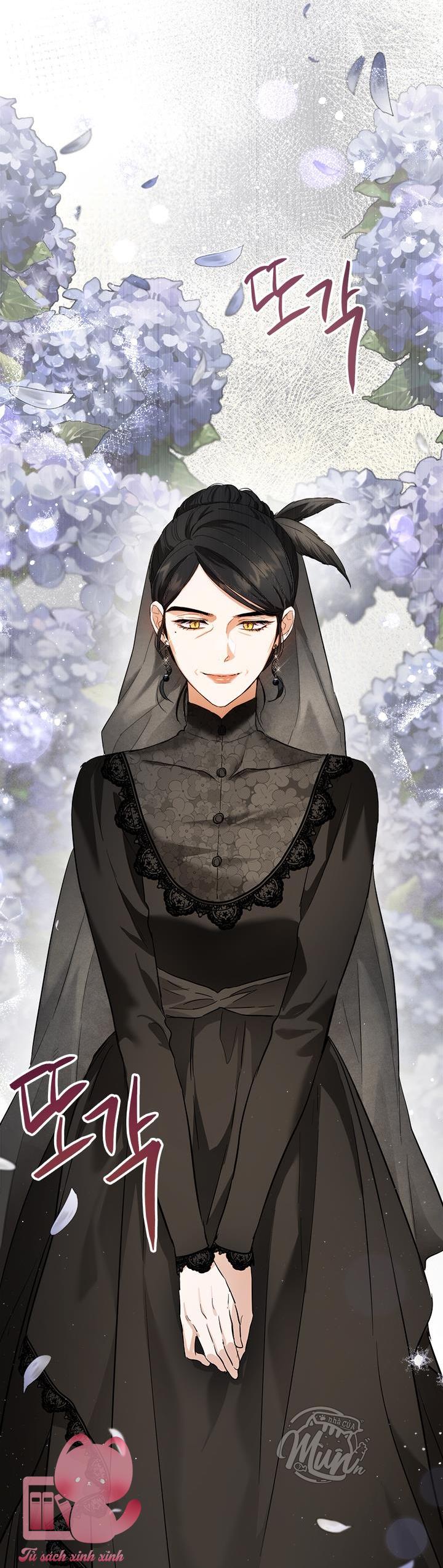 Cuộc Sống Mới Của Công Nương Chapter 105 - Trang 4