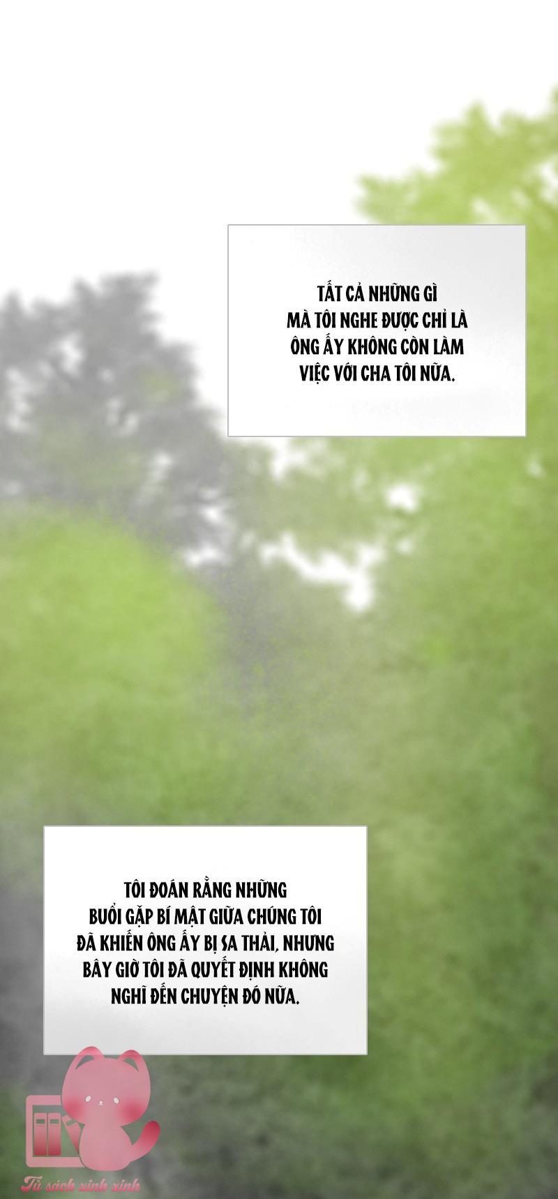 Serena Chap 79 - Trang 2