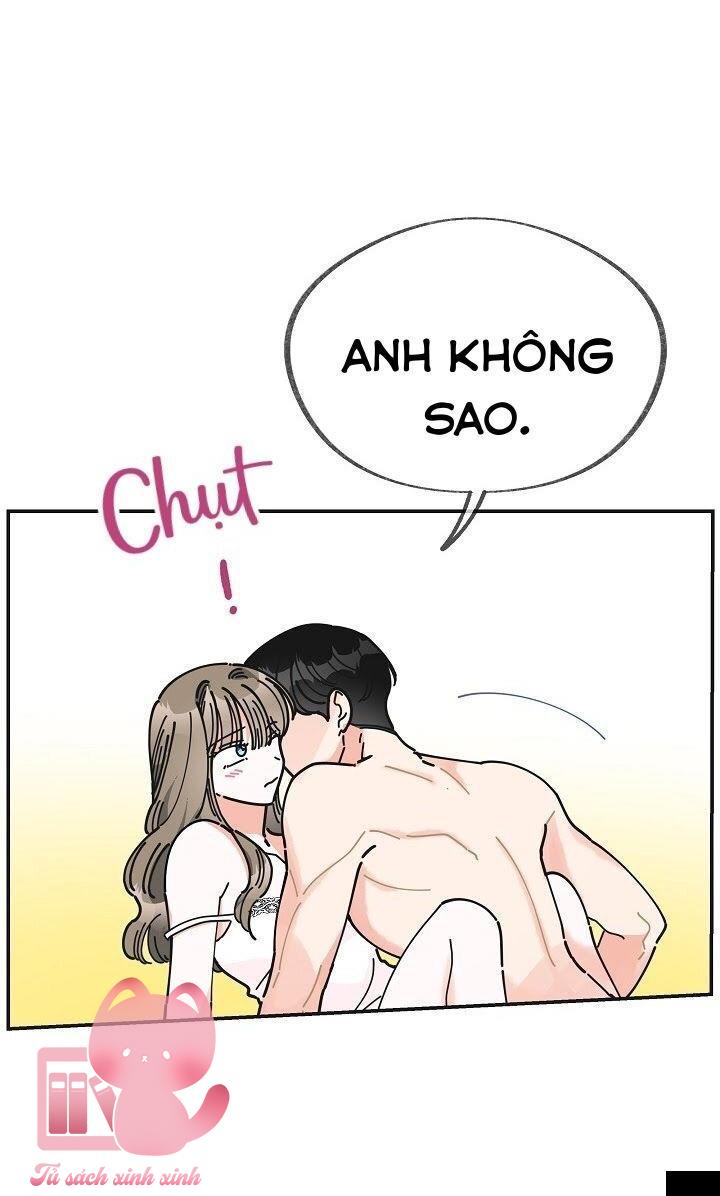 Người Hùng Của Ác Nữ Chapter 26 - Trang 4