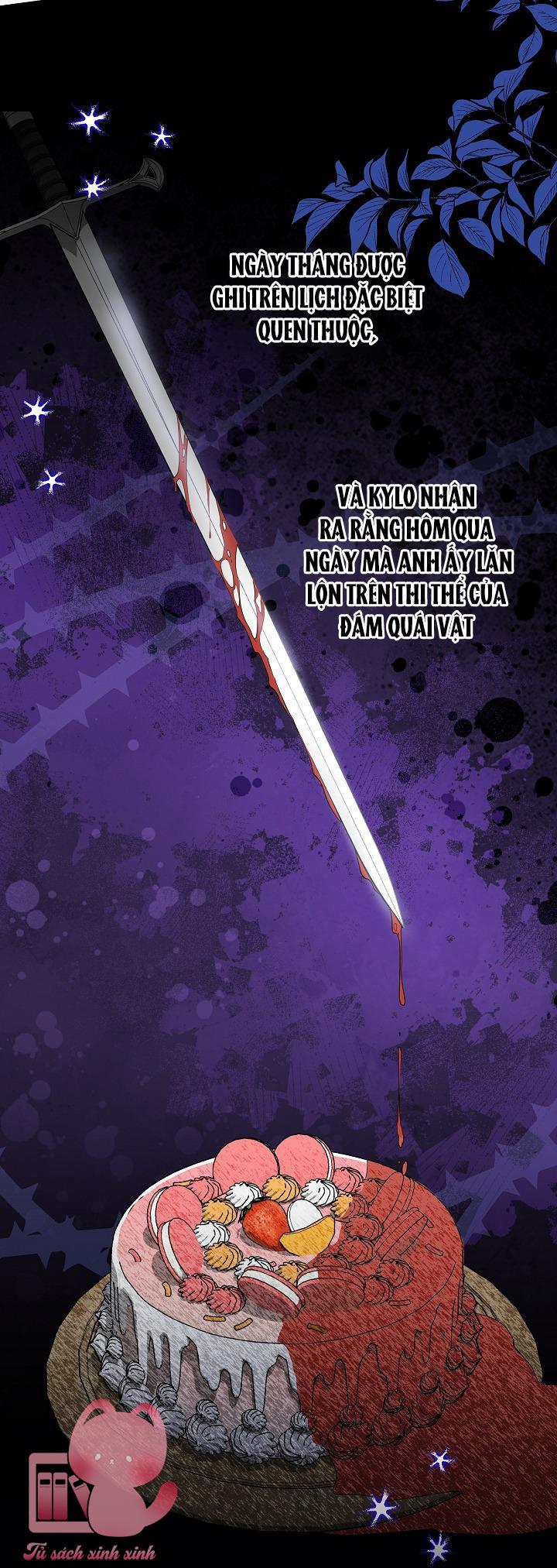 Hoàng Nữ Cosplay Nonfan Chapter 28 - Next Chapter 29