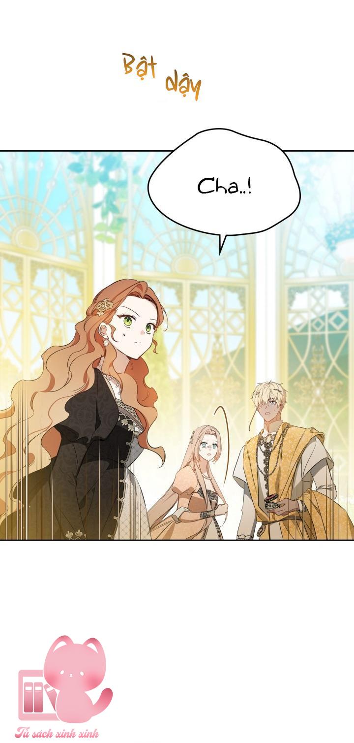 Kiếp Này Ta Sẽ Trở Thành Gia Chủ Chap 169 - Trang 2