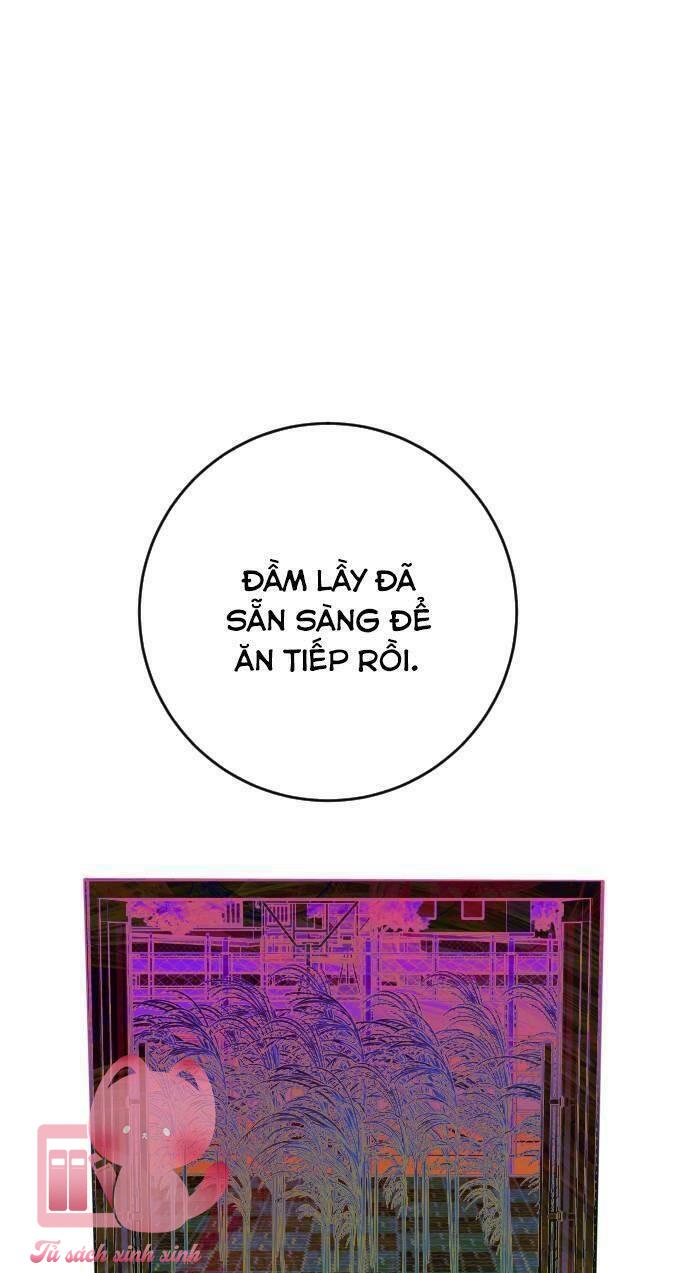 Đêm Của Bóng Tối Chapter 42 - Trang 4