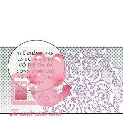 Chồng Yêu, Tôi Đây Bãi Công! Chap 19 - Trang 3