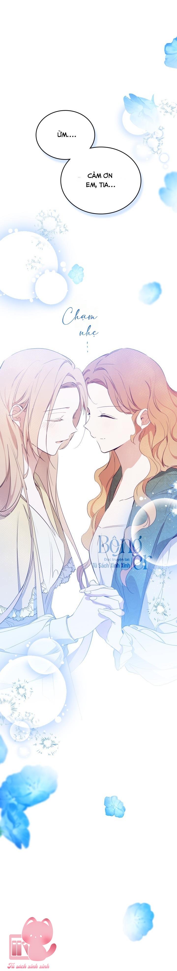 Kiếp Này Ta Sẽ Trở Thành Gia Chủ Chap 163 - Trang 2