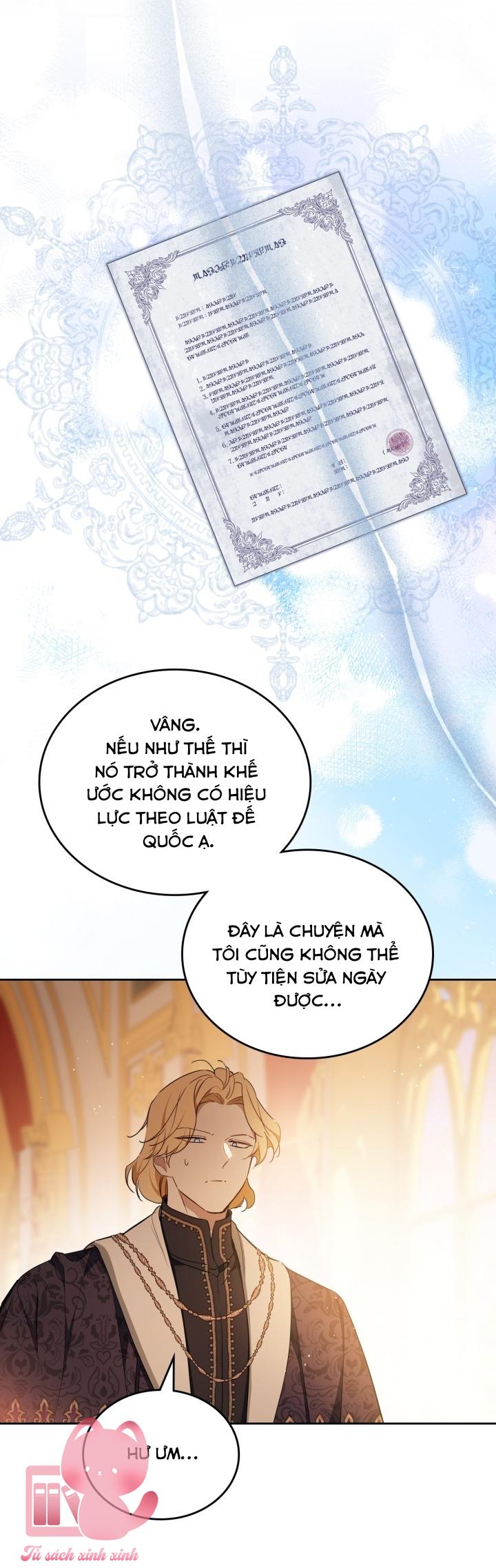 Kiếp Này Ta Sẽ Trở Thành Gia Chủ Chap 182 - Trang 2