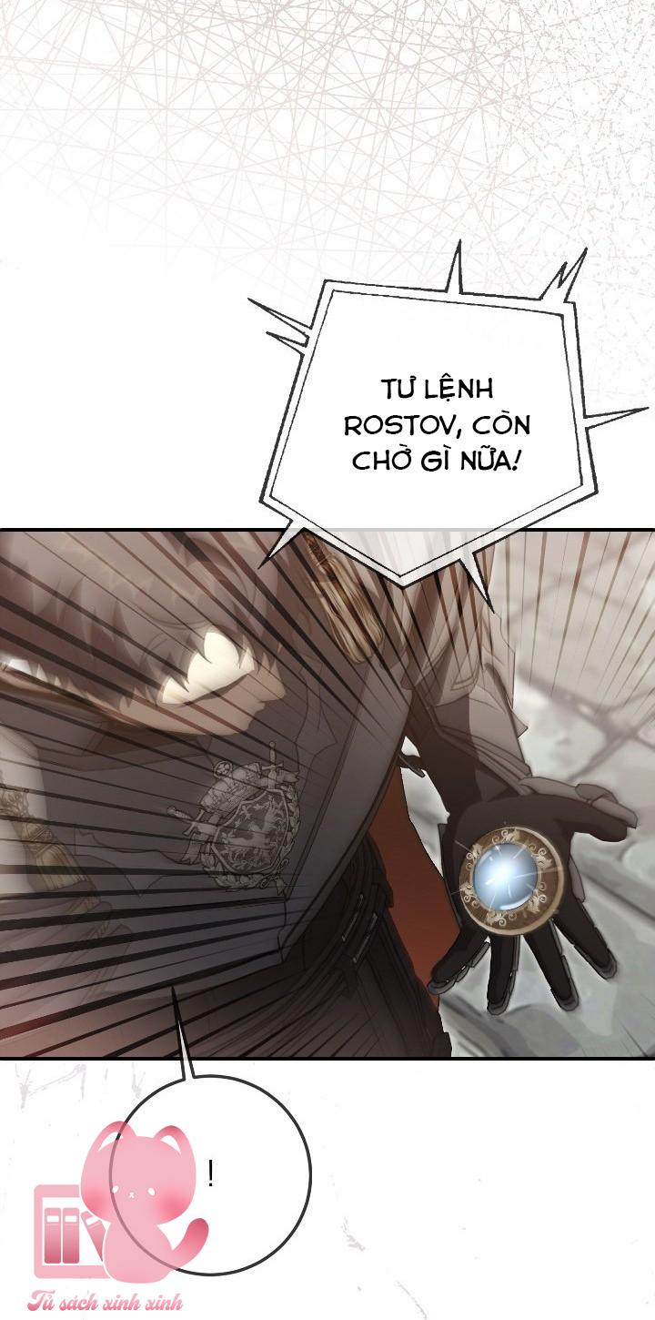 Hướng Về Ánh Dương Lần Nữa Chapter 105 - Trang 4