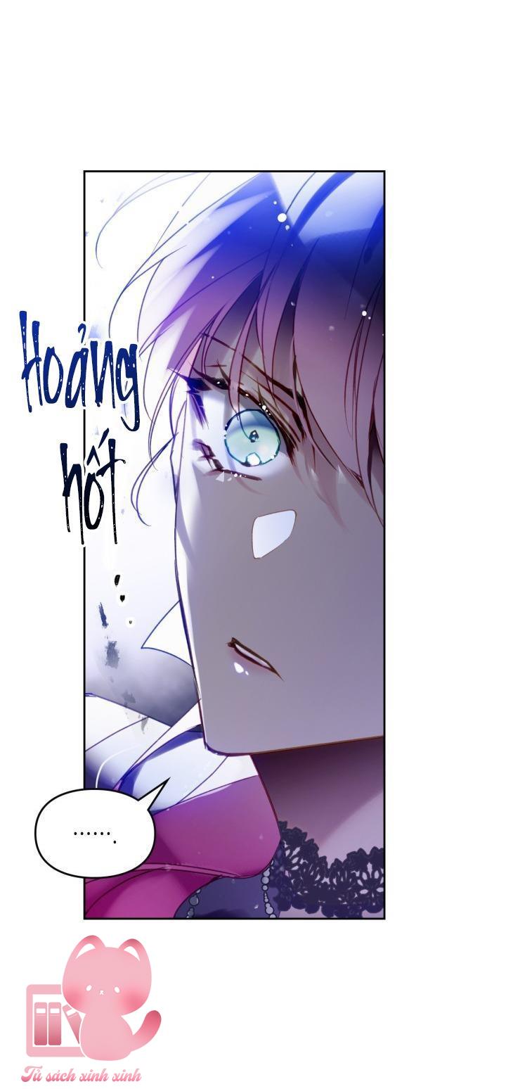 Kết Cục Của Nhân Vật Phản Diện Chỉ Có Thể Là Cái Chết Chapter 134 - Trang 4