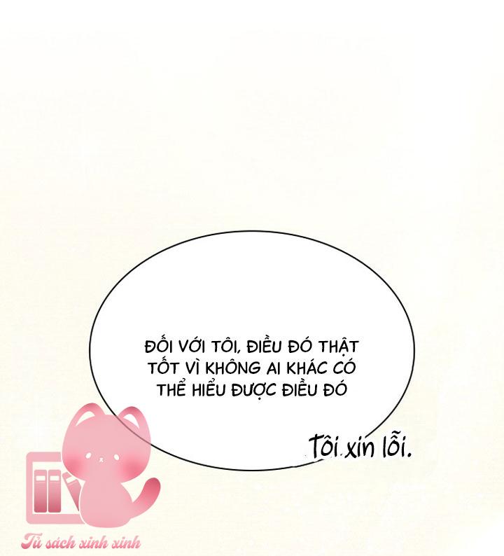 Hôn Trước Khi Ngủ Chapter 7 - Trang 4